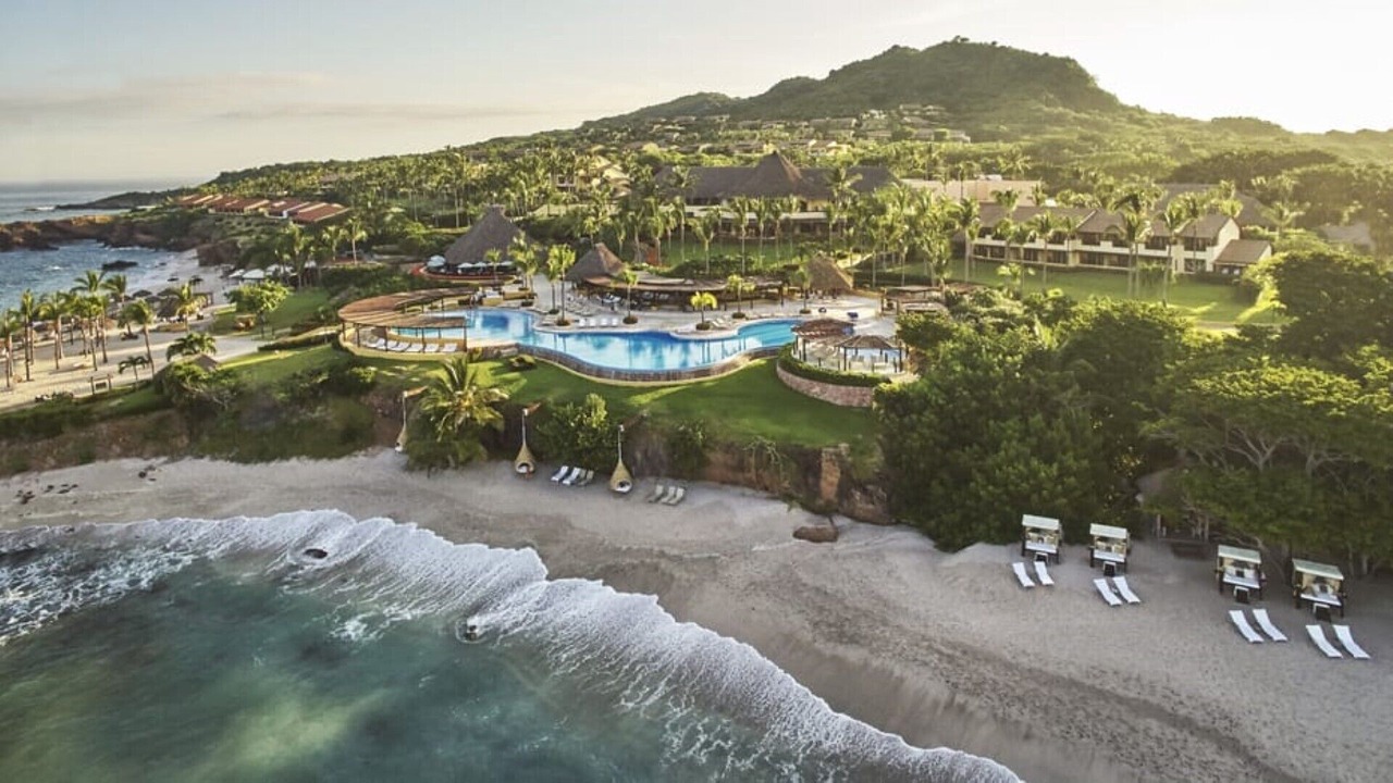 Photo of Others in Punta de Mita