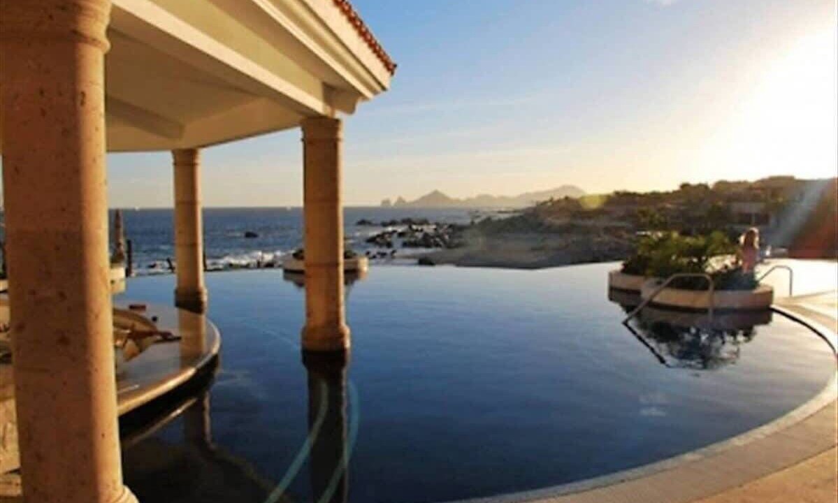 Photo of Outdoor in Cabo Bello