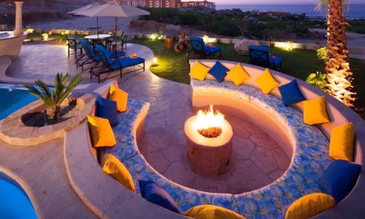 Photo of Outdoor in Cabo Bello
