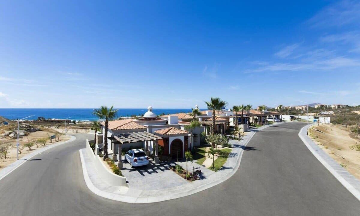 Photo of Others in Cabo Bello