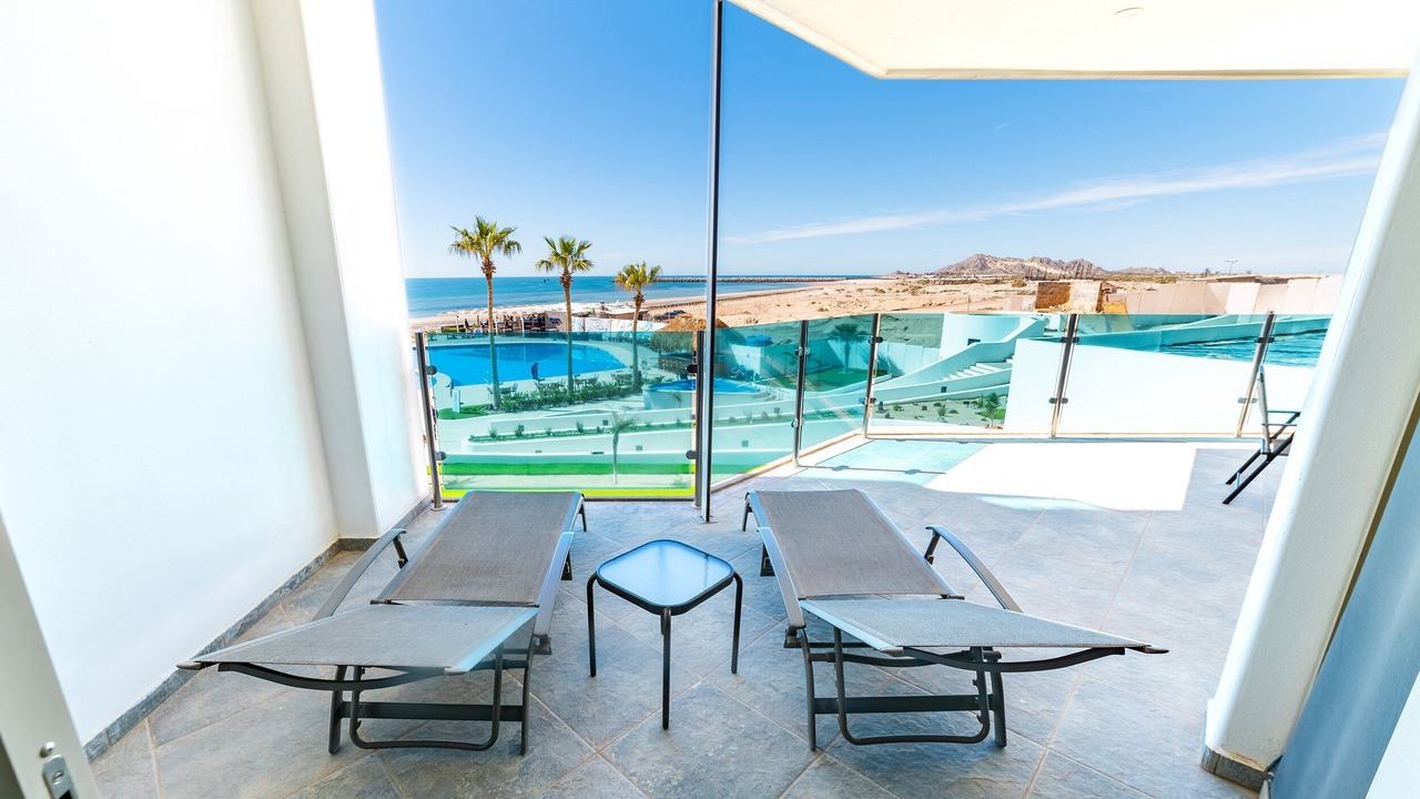 Photo of Outdoor in Puerto Penasco