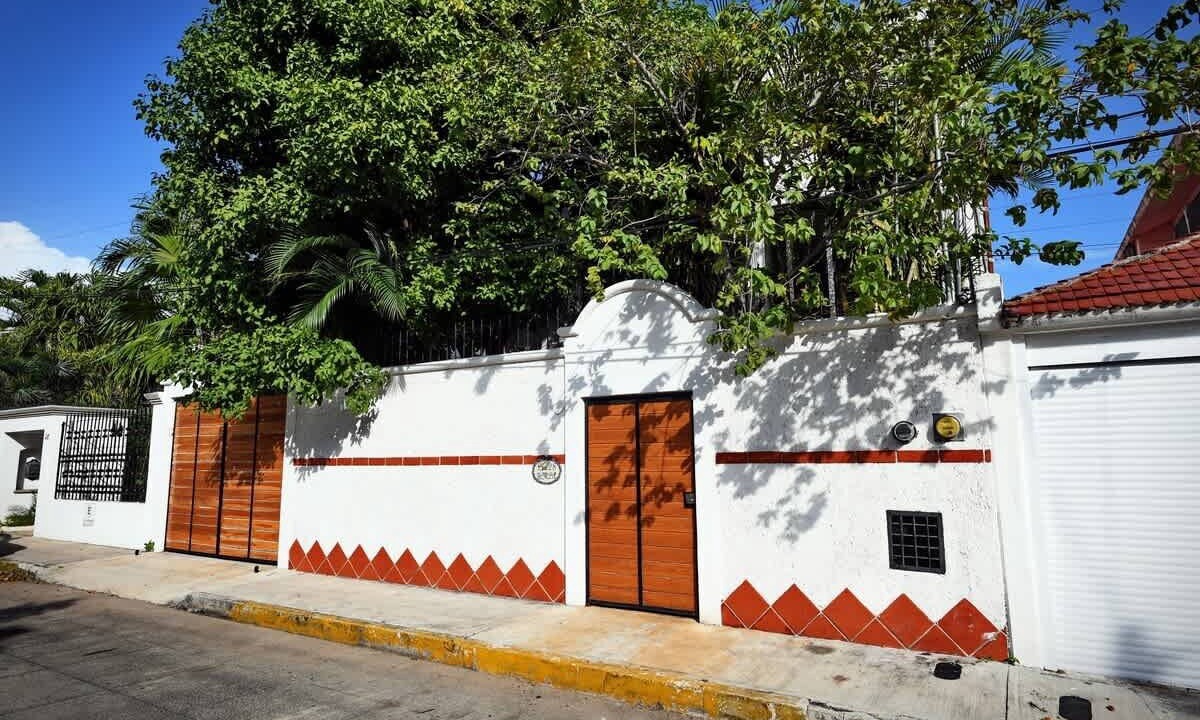 Photo of Others in Downtown Cancun