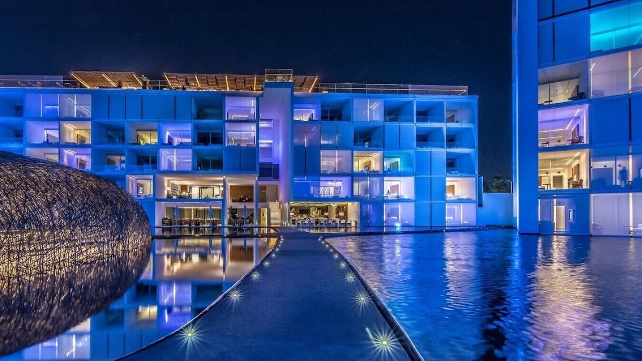 Photo of Others in Zona Hotelera