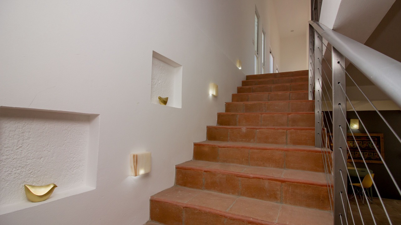 Photo of Others in Santa Maria Huatulco