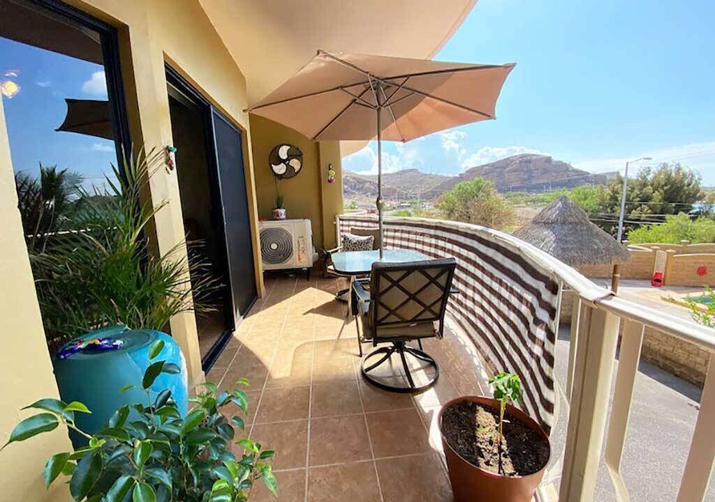 Photo of Outdoor in San Carlos