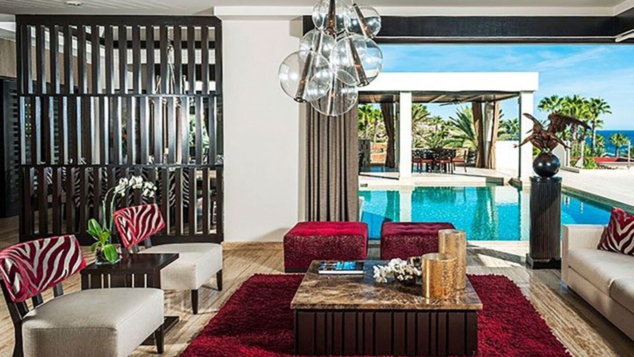 Photo of Outdoor in Cabo Bello