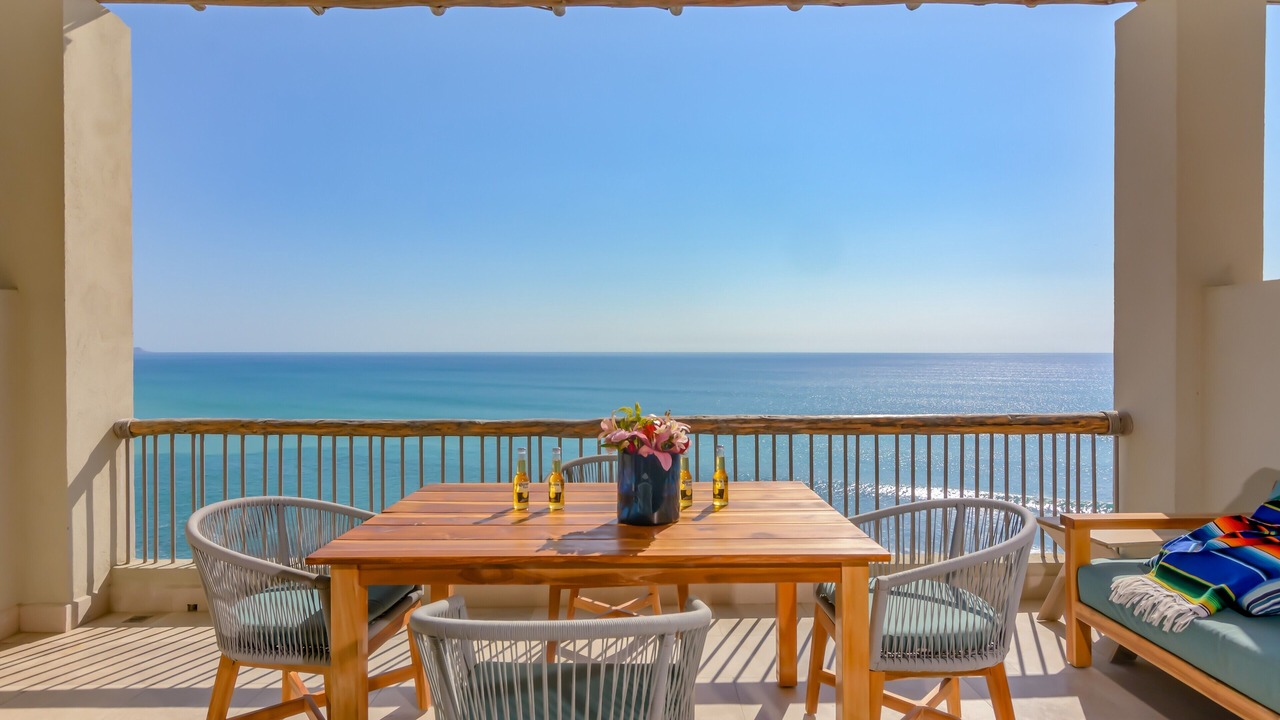 Photo of Outdoor in San Jose del Cabo