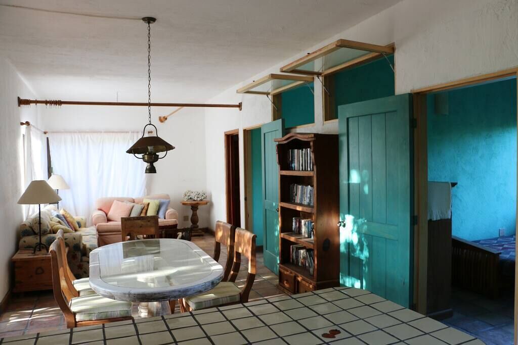 Photo of Others in Cabo Pulmo