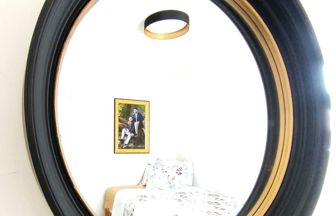 Photo of Bedroom in Culiacan