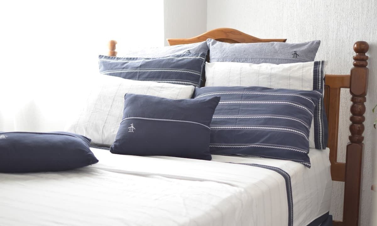 Photo of Bedroom in Culiacan