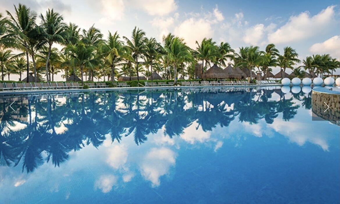 Photo of Outdoor in Villa Juarez