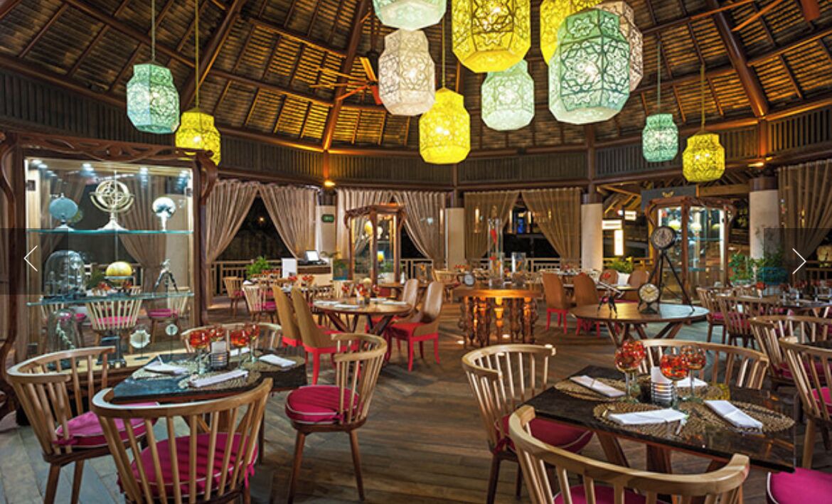 Photo of Others in Villa Juarez