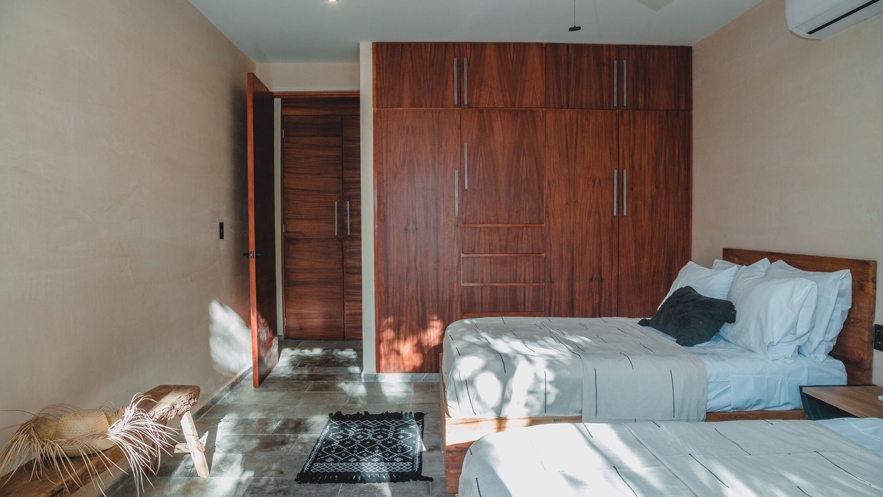 Photo of Bedroom in Zama