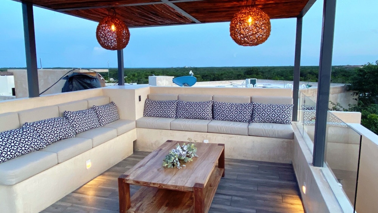 Photo of Outdoor in Zama