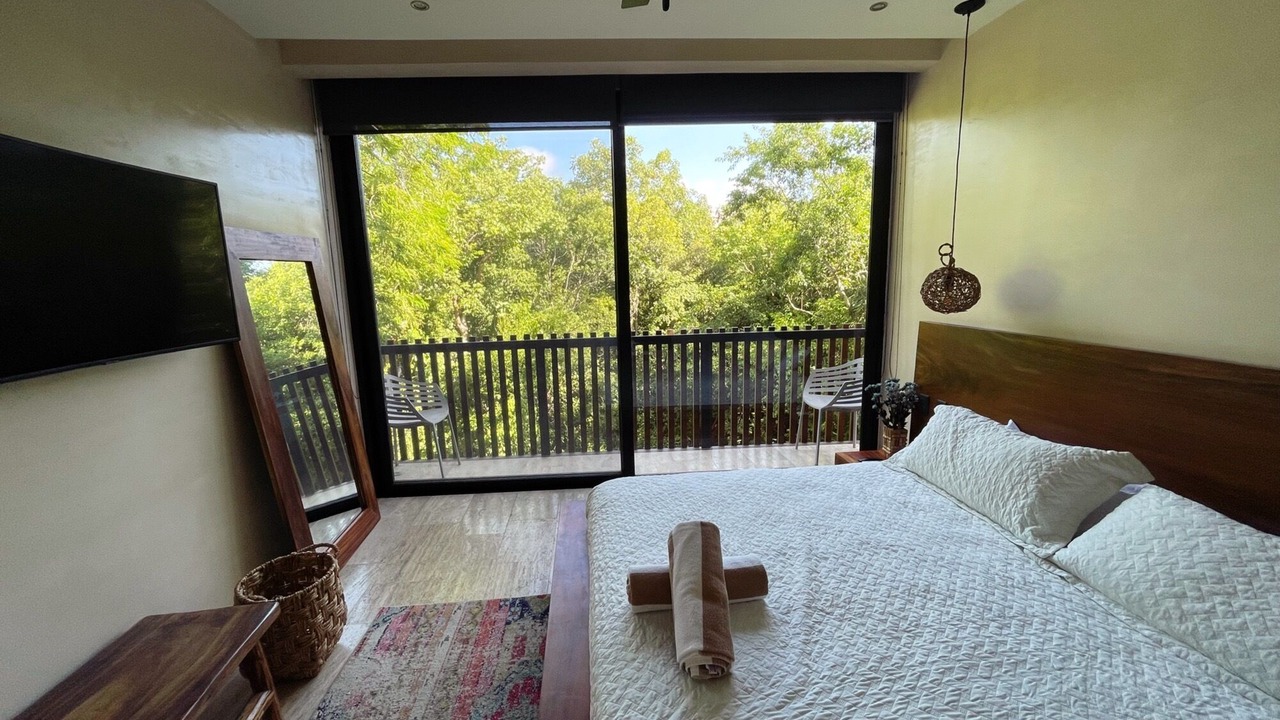 Photo of Bedroom in Zama