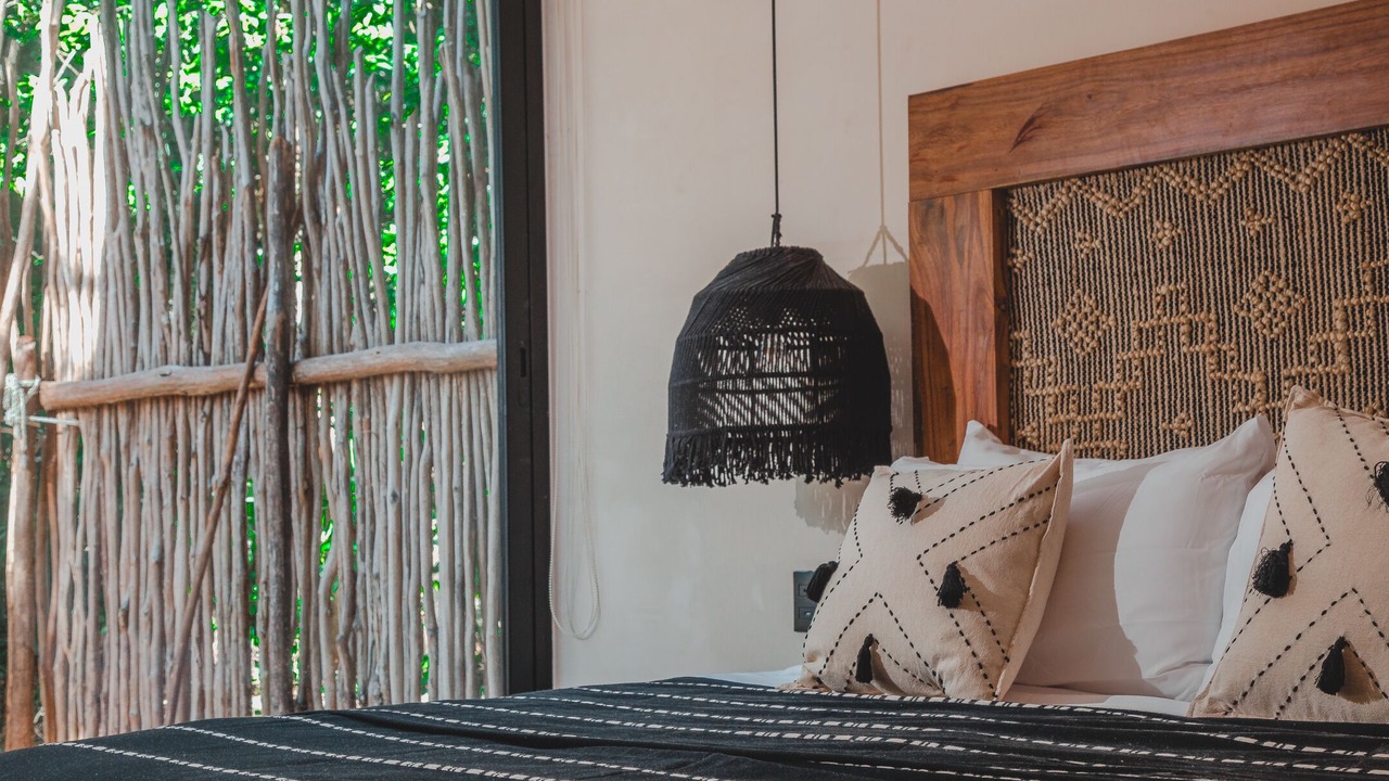 Photo of Bedroom in Zama