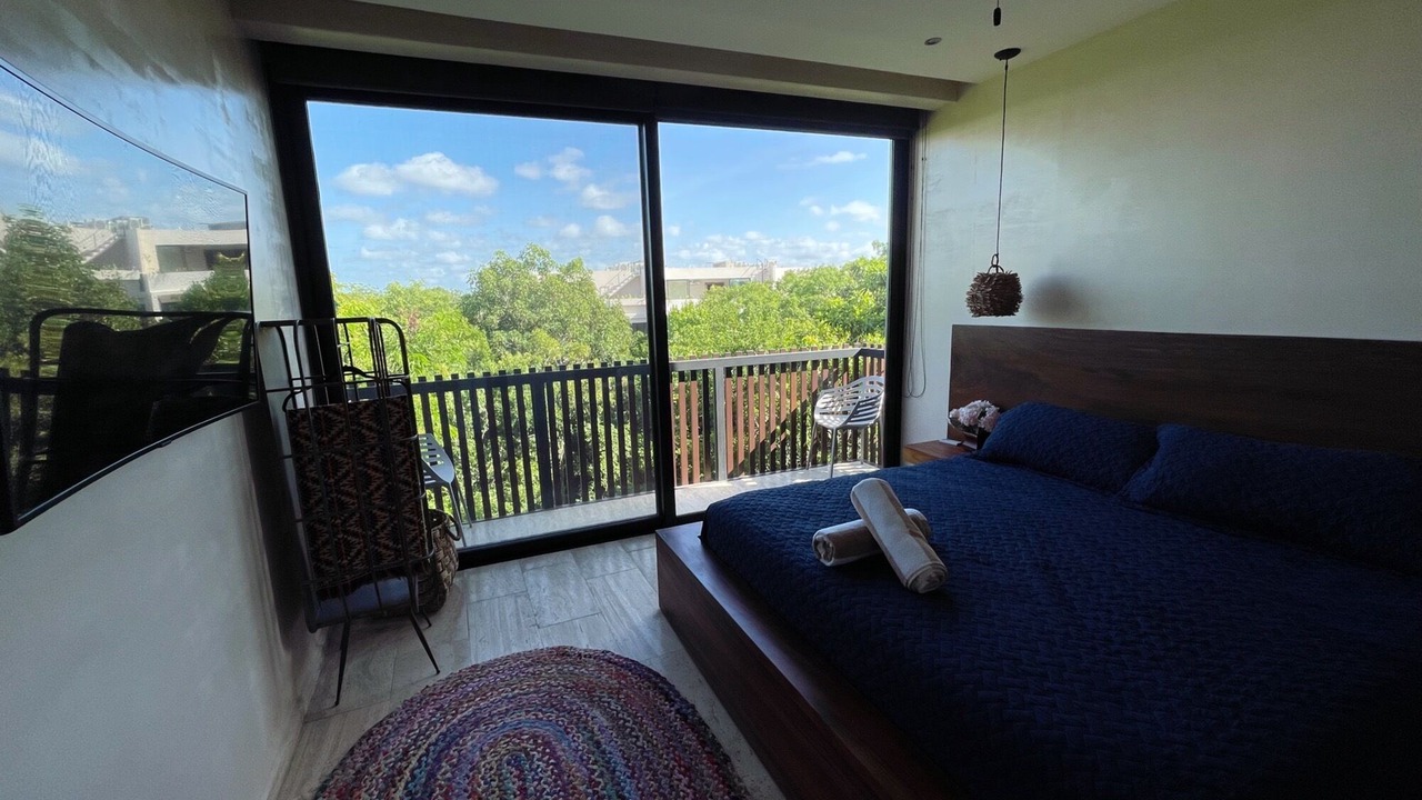 Photo of Bedroom in Zama