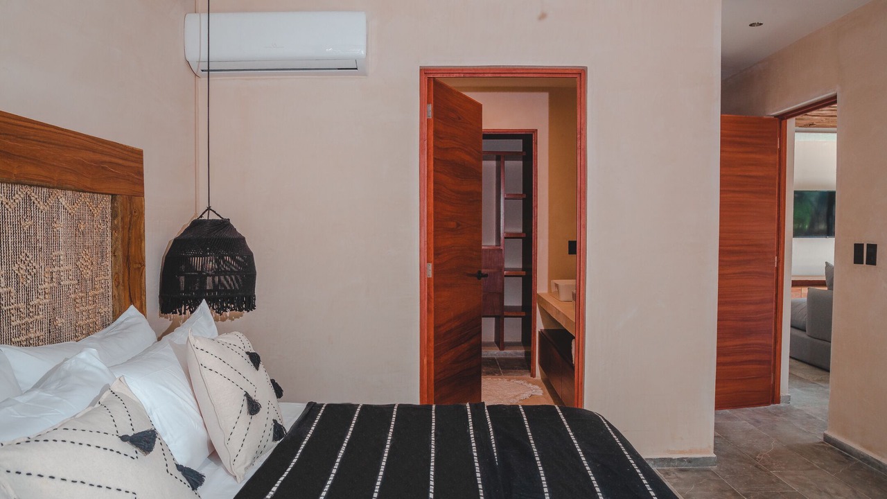 Photo of Bedroom in Zama