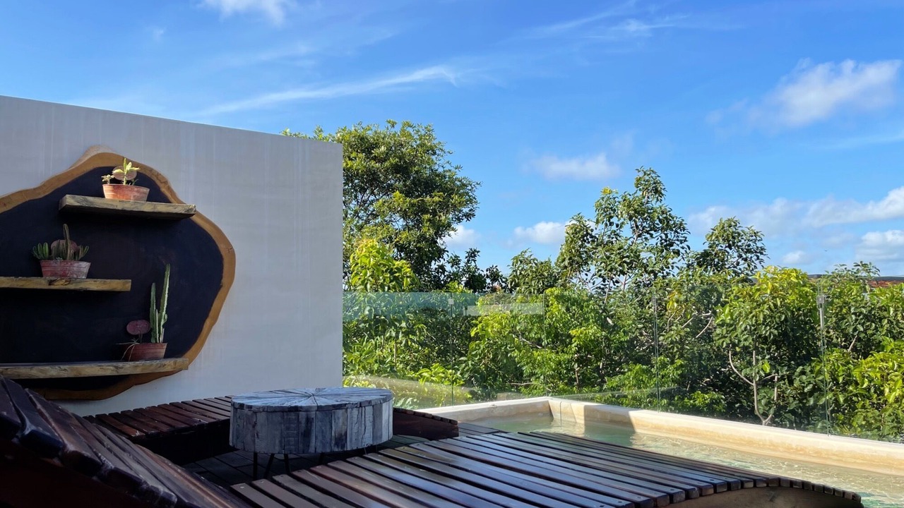 Photo of Outdoor in Zama
