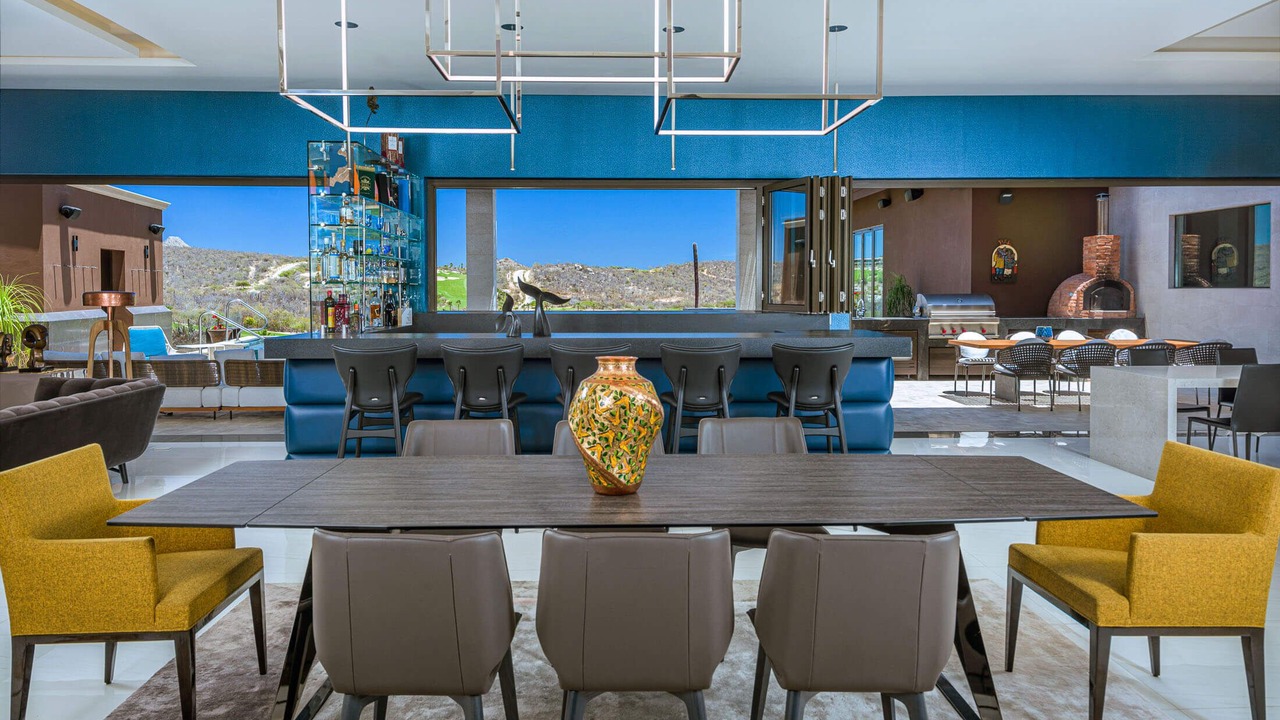Photo of Outdoor in San Jose del Cabo