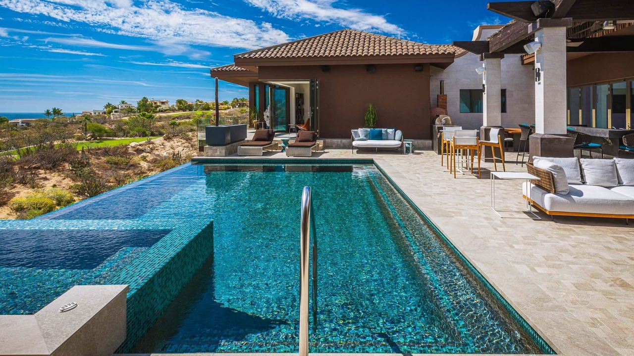 Photo of Outdoor in San Jose del Cabo