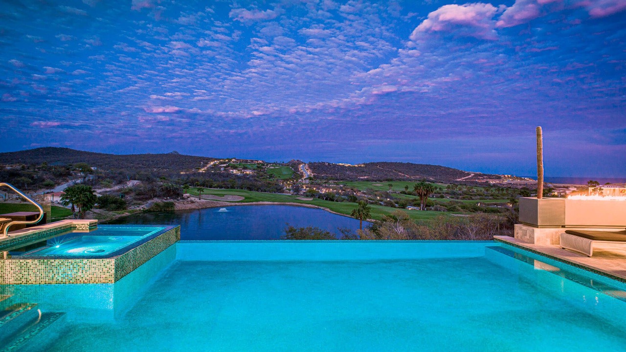 Photo of Outdoor in San Jose del Cabo