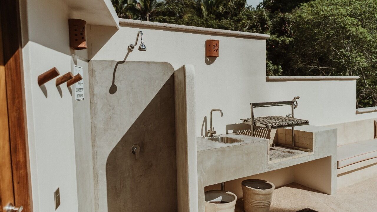 Photo of Outdoor in Sayulita