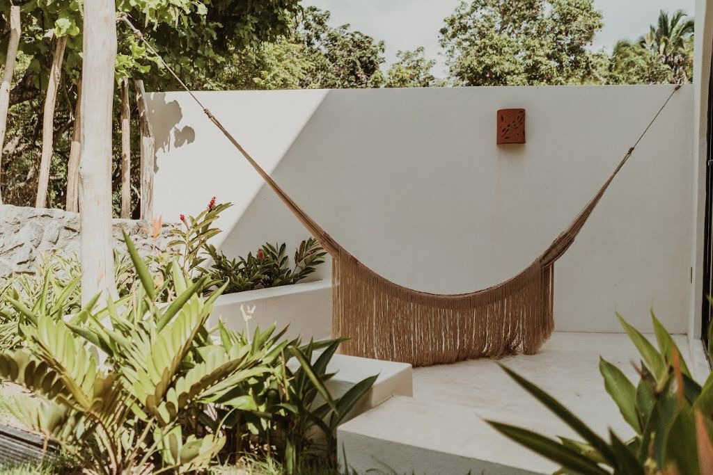 Photo of Others in Sayulita