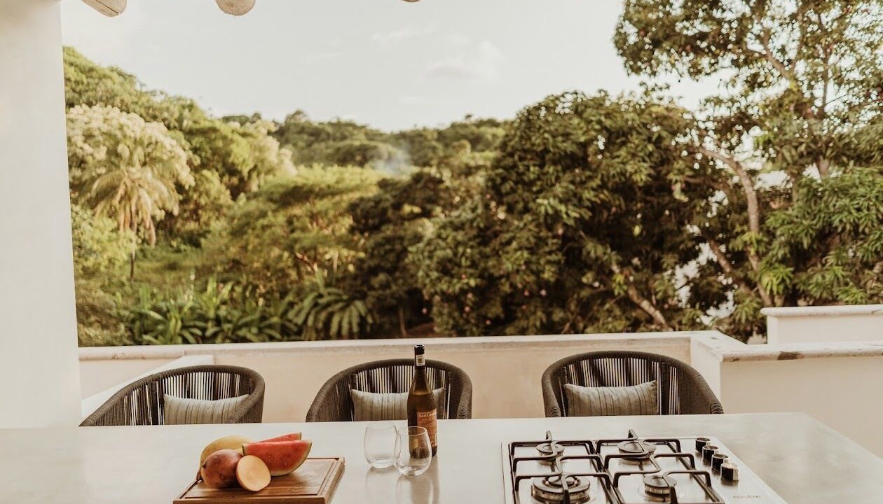 Photo of Outdoor in Sayulita