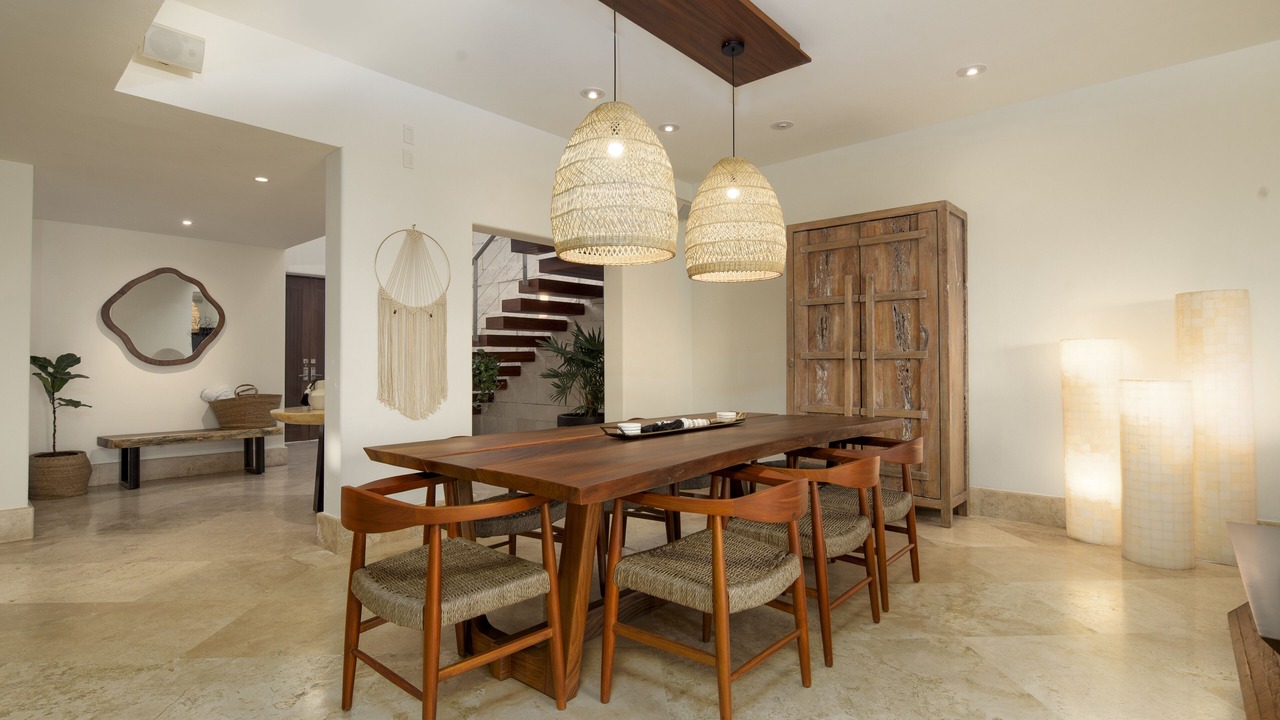 Photo of Others in Punta de Mita