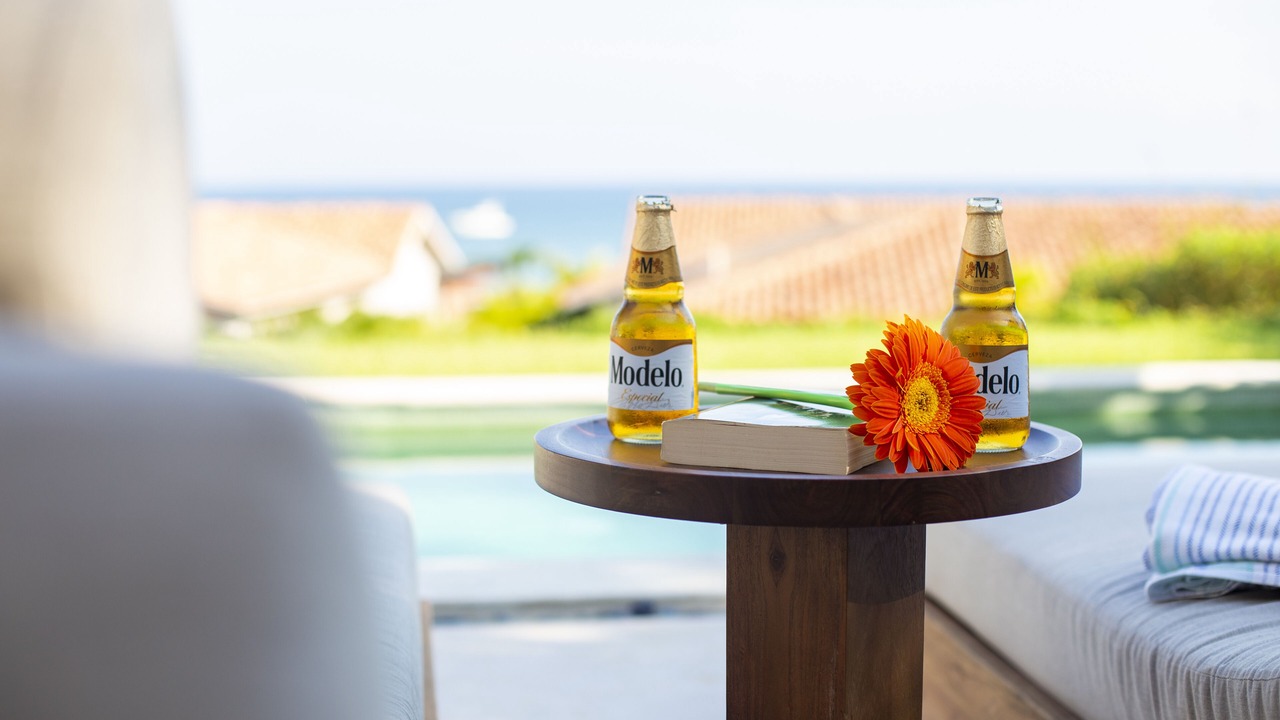 Photo of Outdoor in Punta de Mita