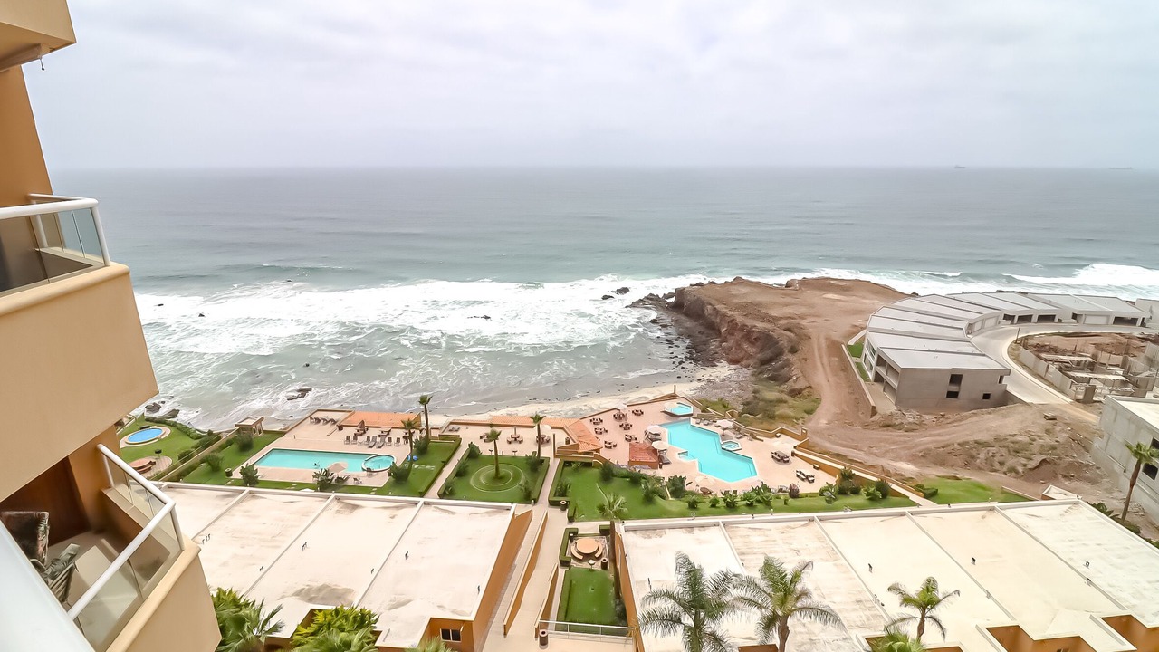 Photo of Outdoor in Rosarito