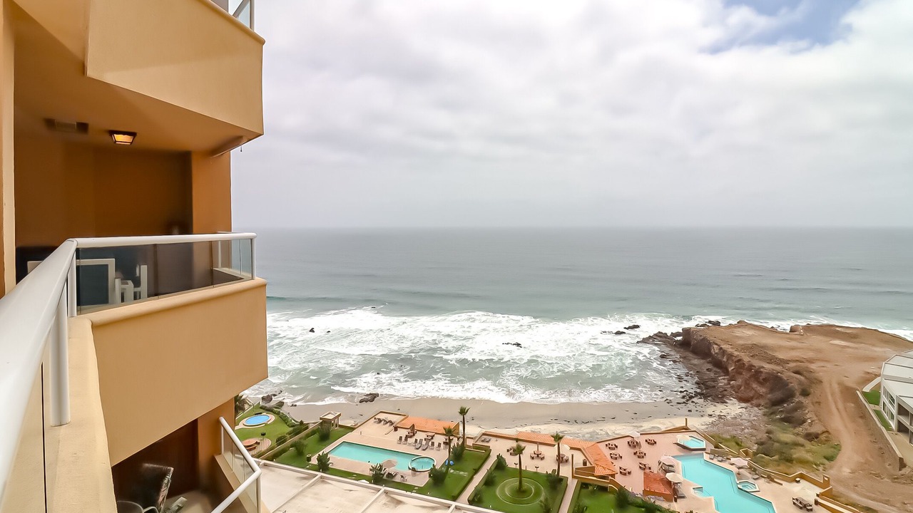 Photo of Outdoor in Rosarito