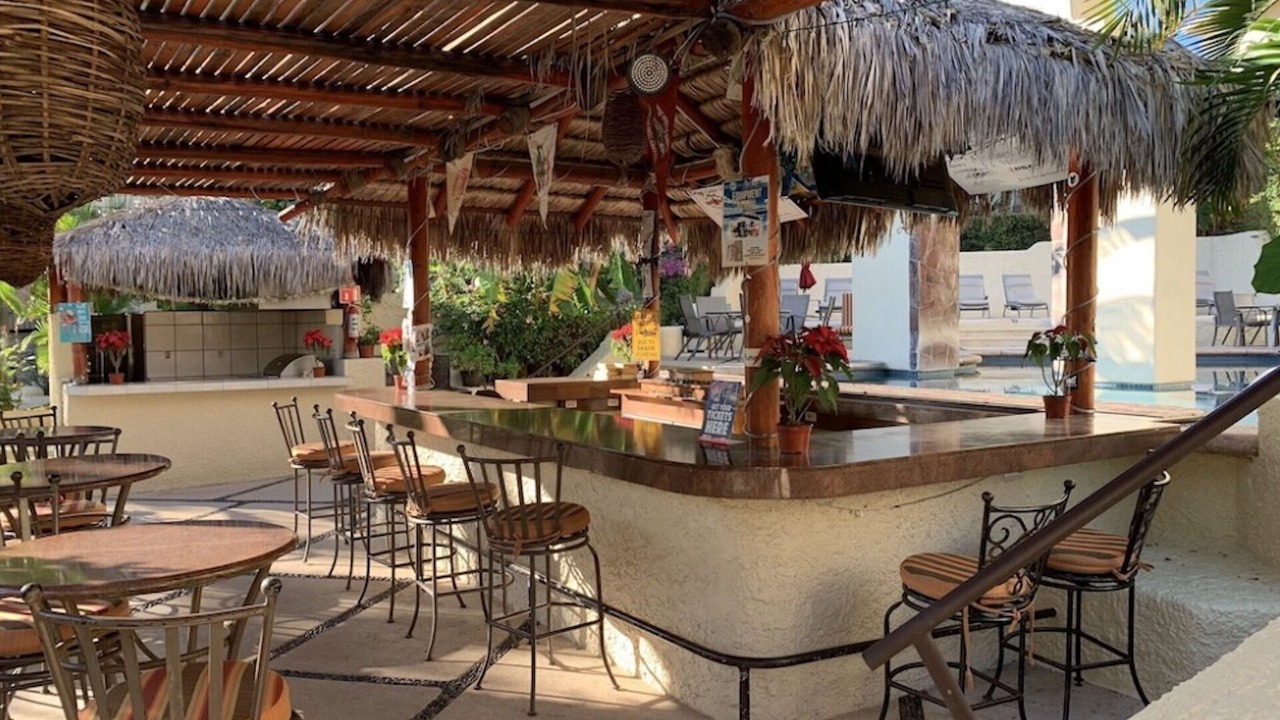 Photo of Others in Cabo Bello