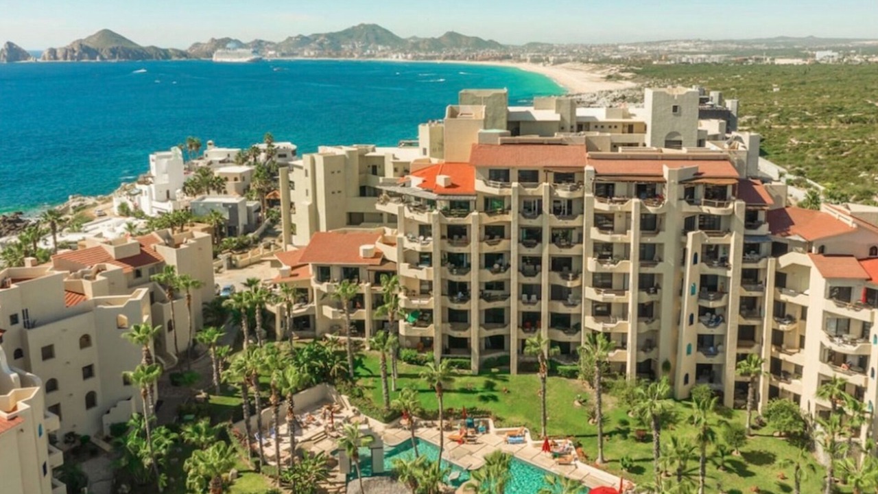 Photo of Others in Cabo Bello