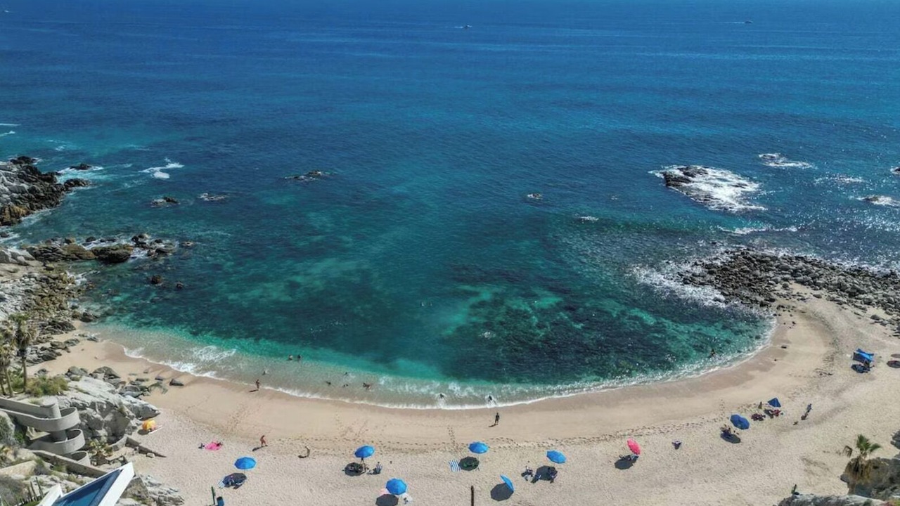 Photo of Others in Cabo Bello