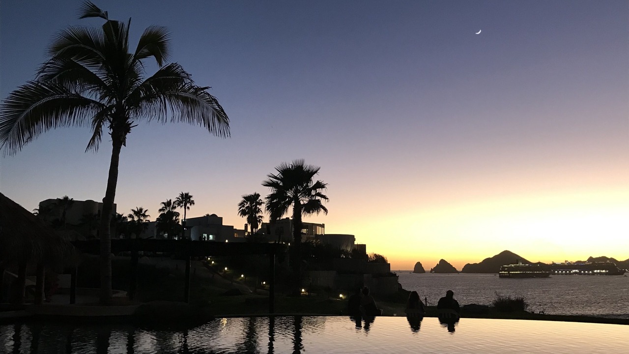 Photo of Others in Cabo Bello