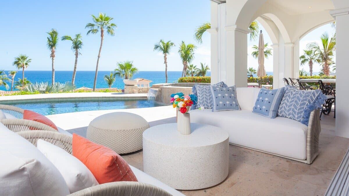 Photo of Others in Palmilla
