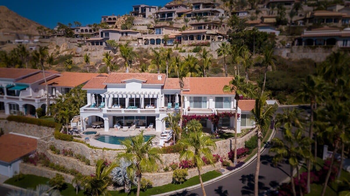 Photo of Others in Palmilla