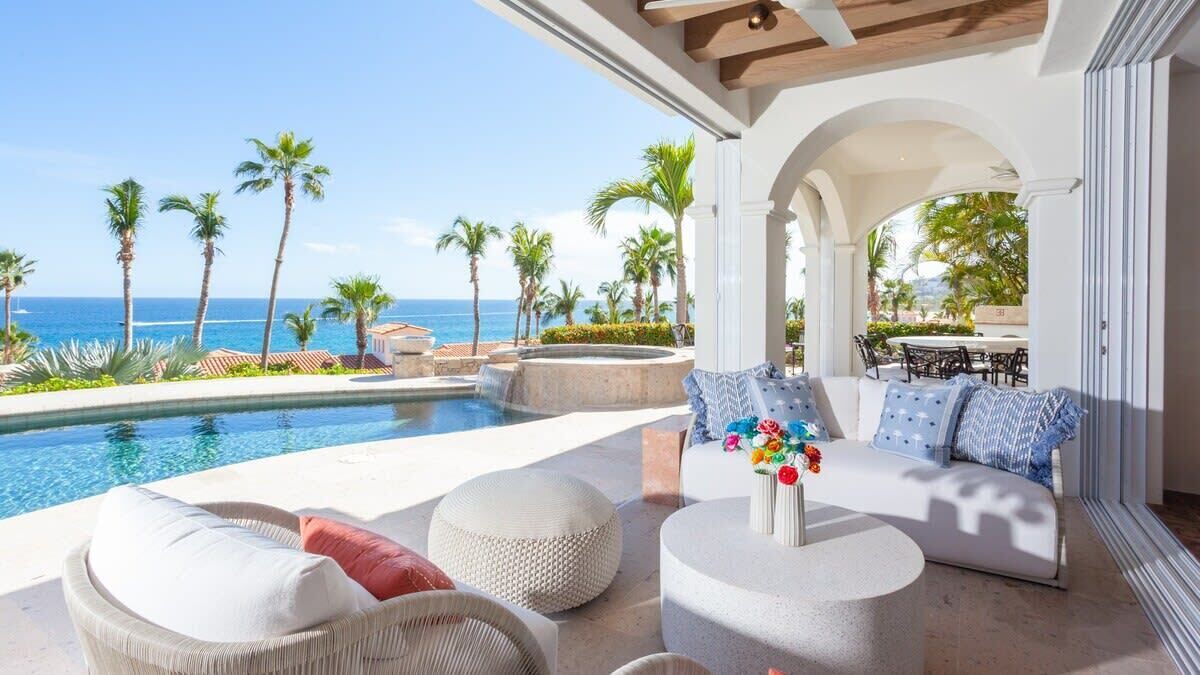 Photo of Others in Palmilla