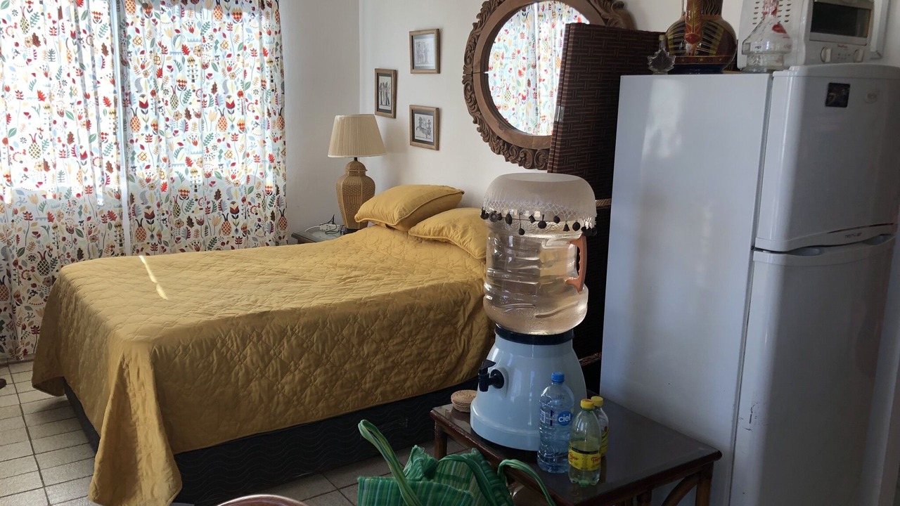 Photo of Bedroom in Las Gaviotas