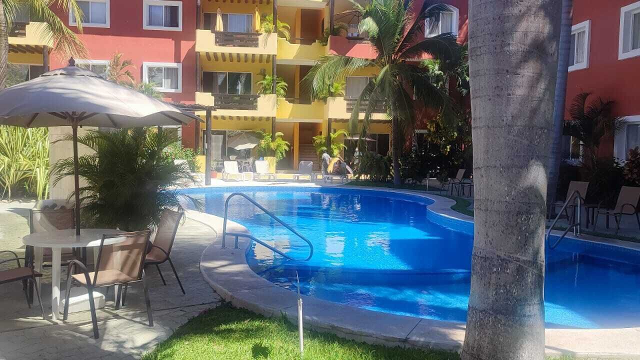 Photo of Outdoor in Santa Maria Huatulco