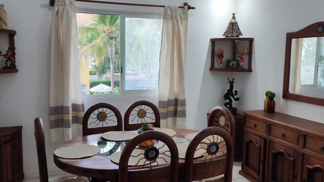 Photo of Others in Santa Maria Huatulco