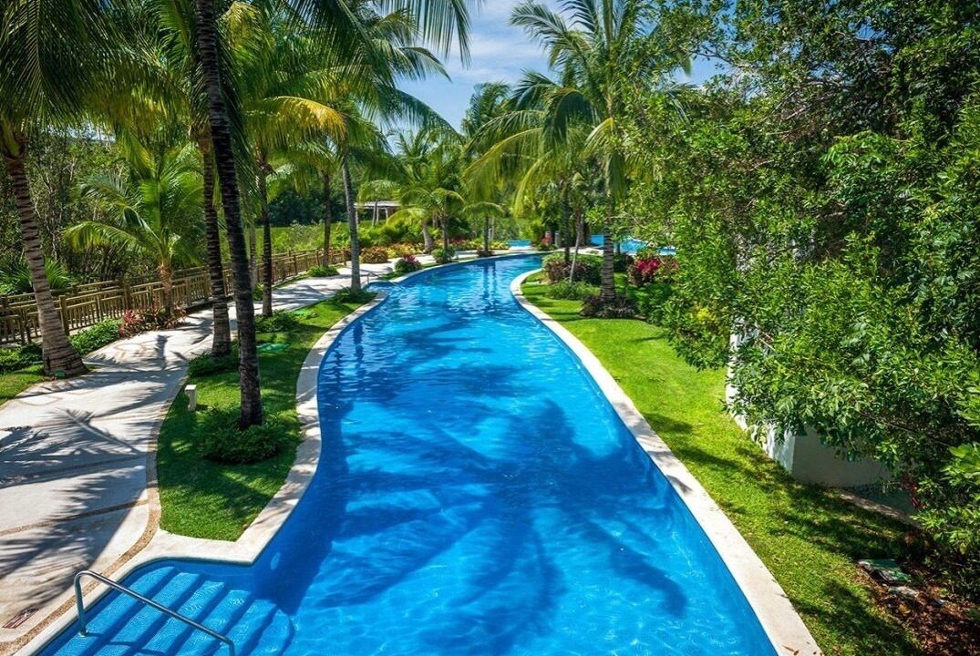 Photo of Outdoor in Villa Juarez