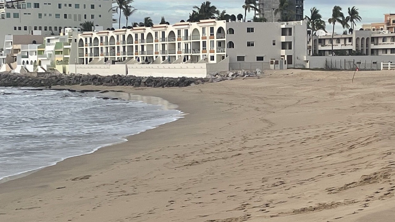 Photo of Others in Marina Mazatlan