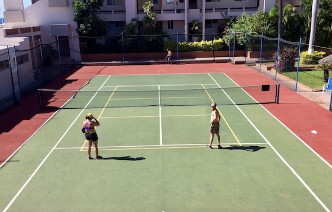 Photo of Others in Marina Mazatlan