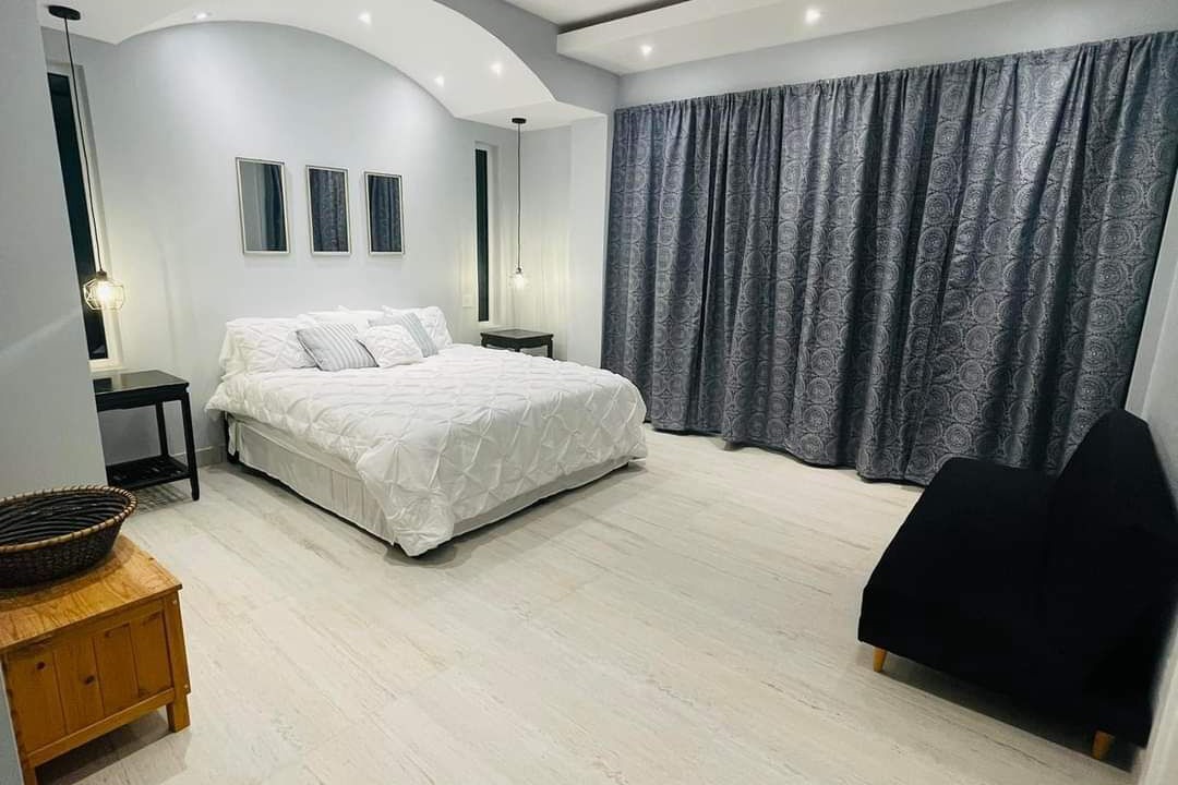 Photo of Bedroom in Playas de Rosarito