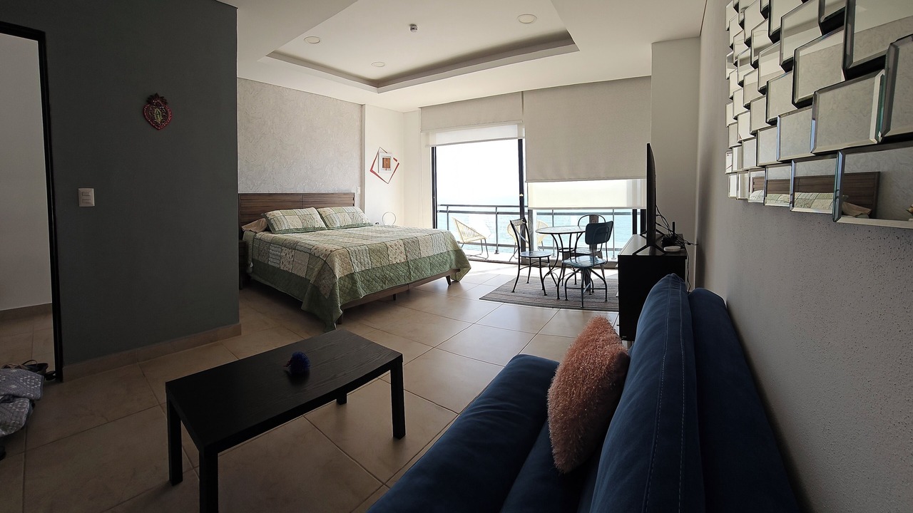 Photo of Bedroom in Cerritos