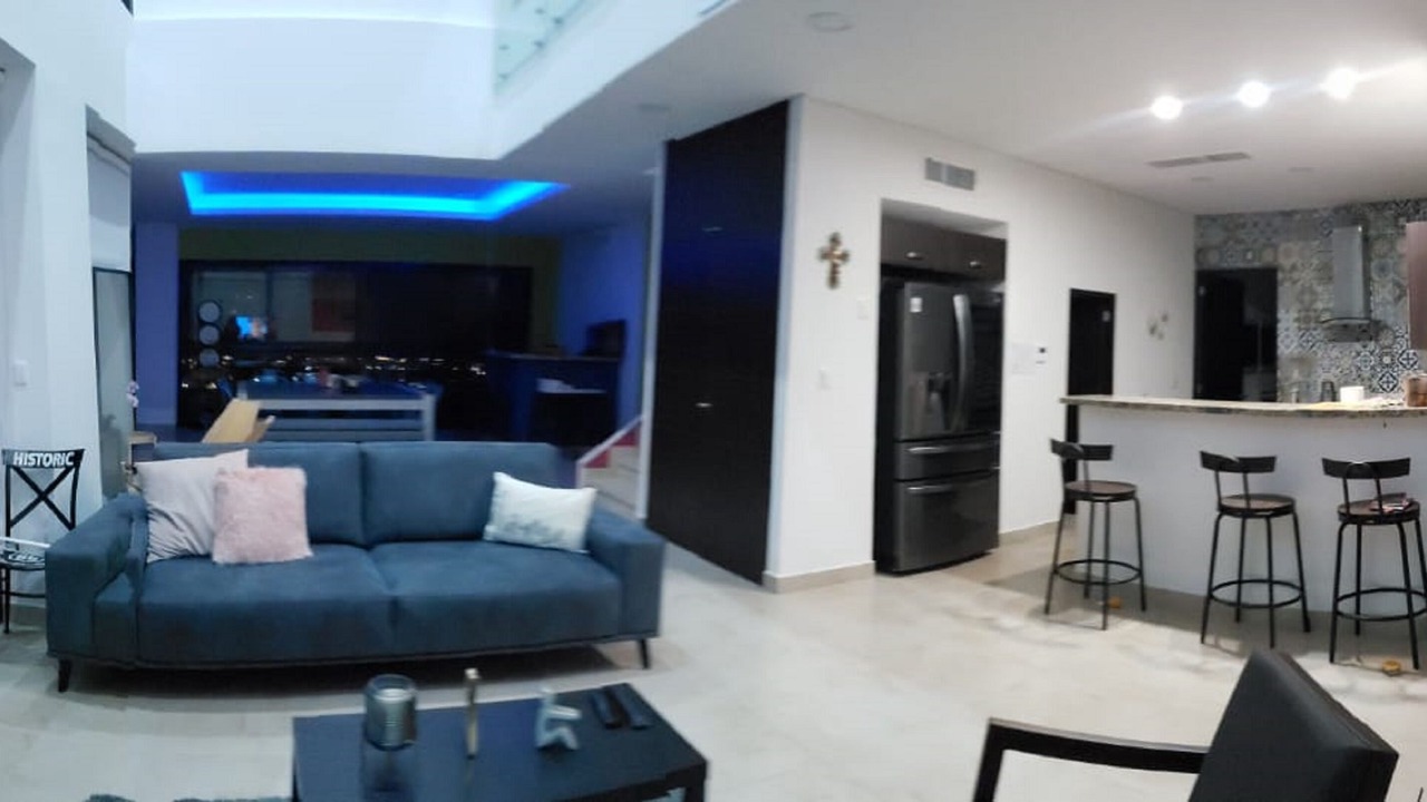 Photo of Bedroom in Cerritos