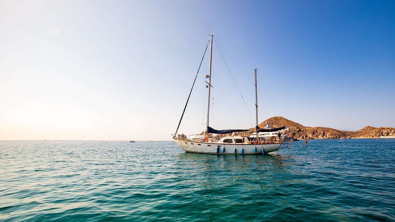 Photo of Others in Cabo San Lucas